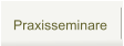 Praxisseminare