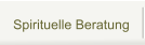 Spirituelle Beratung