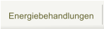 Energiebehandlungen