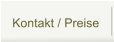 Kontakt / Preise
