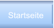 Startseite