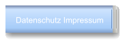 Datenschutz Impressum
