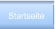 Startseite