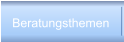 Beratungsthemen