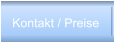 Kontakt / Preise