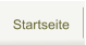 Startseite