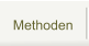 Methoden
