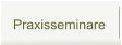 Praxisseminare