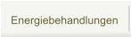 Energiebehandlungen