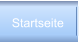 Startseite