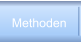 Methoden