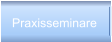 Praxisseminare