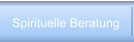 Spirituelle Beratung