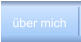 über mich