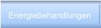 Energiebehandlungen