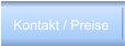 Kontakt / Preise