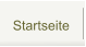 Startseite