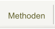 Methoden