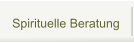 Spirituelle Beratung