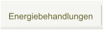 Energiebehandlungen