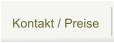 Kontakt / Preise