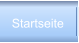 Startseite