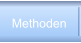 Methoden