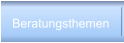 Beratungsthemen