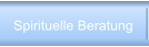 Spirituelle Beratung