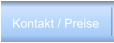 Kontakt / Preise