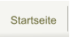 Startseite