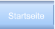 Startseite