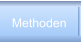Methoden