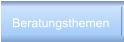 Beratungsthemen