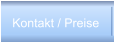 Kontakt / Preise