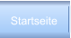 Startseite