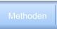 Methoden