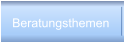 Beratungsthemen