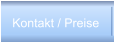 Kontakt / Preise